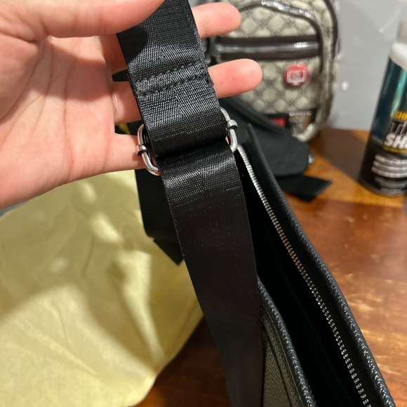 Duffle Bag - Picture 12 of 16